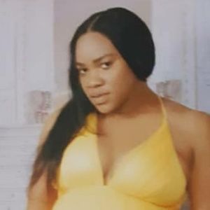 Meet your Posher, Bedine